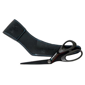 Kinesio Scissors With Holster