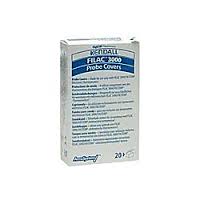 Kendall Filac 3000 Probe Covers by Covidien