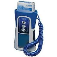 Filac 3000 EZ Digital Thermometer, Oral / Axillary Probe Hand-Held by Covidien