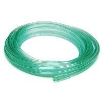 Argyle Oxygen Tubing, 100 Foot Smooth by Covidien - Singles