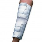 Universal Knee Immobilizer by Core Products