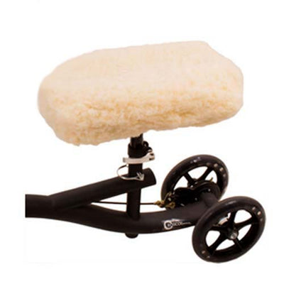 Universal Knee Scooter Pad Cover