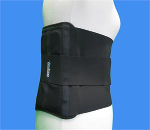 Clinical Health Services LSO Back Brace
