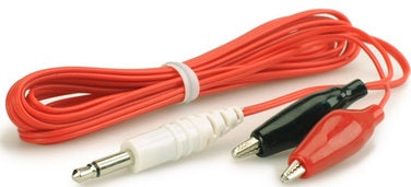 Micro Alligator-Pin Conversion Wires by Lhasa Oms Inc