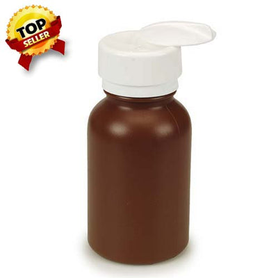 Alcohol Dispenser - Bottle