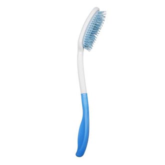 Drive Medical Extra-Long Comb and Brush