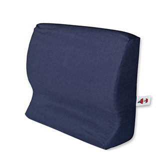 Lobak Rest Back Cushion by Core Products