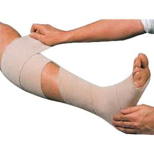 Rosidal K Short Stretch Bandage by Lohmann & Rauscher