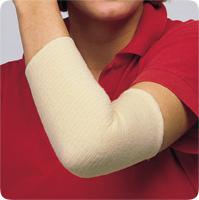 TG Grip Elasticated Tubular Support Bandage by Lohmann & Rauscher