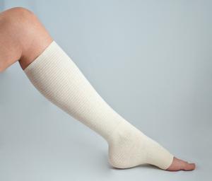 TG Shape Tubular Bandage by Lohmann & Rauscher