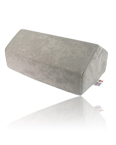 Knee Elevator Wedge Cushion by Core Products