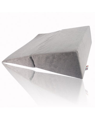 Bed Wedge by Core Products