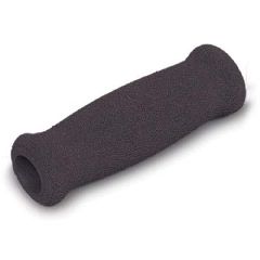 Cane Replacement Hand Grip, Orange