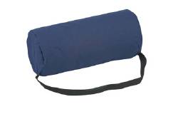 Lumbar Support Pillow