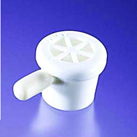 Phonate Speaking Valve by  Mallinckrodt Medical Inc - Singles