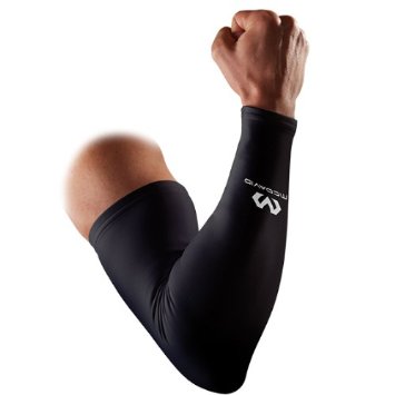 McDavid Sports Compression Arm Sleeve