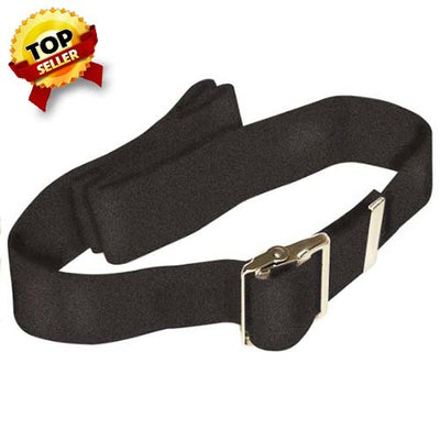 Maddak Inc 54" Gait Belt