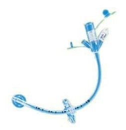 MIC Adult Gastrostomy Feeding Tube 24Fr