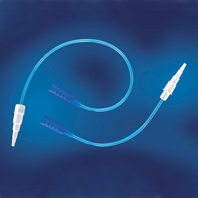 MIC Extension Tubing by Kimberly Clark Professional