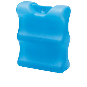 Ice it! Ice Pack by Medela