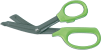 Miltex All-Purpose Utility Scissors