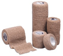 Self Adhesive Wrap 3"