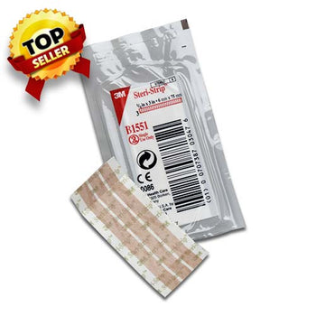 Curad Oil Emulsion Gauze Dressing - Discount Medical Supplies Curad Oil Emulsion Gauze Dressing - Discount Medical Supplies
