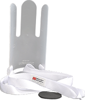 Economy Sock Aid by Mercer County Rehab Supply