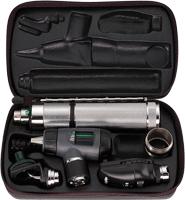 Milliken Medical Welch Allen Diagnostic Set