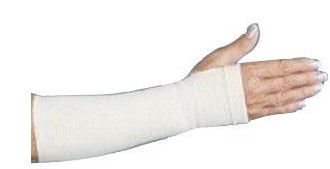 Dema Grip Compression Stockinette by North Coast Medical
