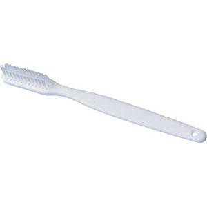 Freshscent 37 Tuft Polypropylene Toothbrush by New World Imports