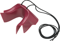 Shoe Assist by FootFunnel