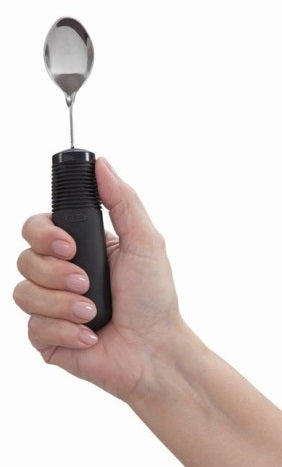Good Grips Teaspoon