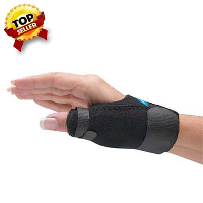Comfort Cool Thumb Spica Orthosis