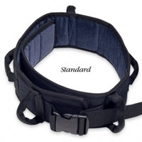 Assure Safety Transfer Belt