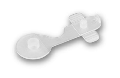 KEM Enterprises Osto-EZ-Vent