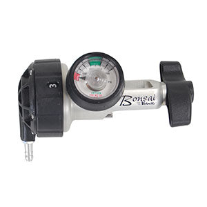 Chad Bonsai Velocity Pneumatic Oxygen Conserver by Drive Medical