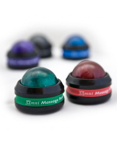 Omni Massage Roller by Core Products