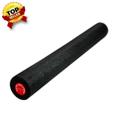 Round Foam Rollers by OPTP
