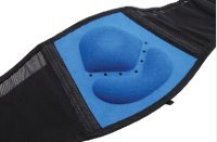 Form Fit Advanced Back Support by Ossur