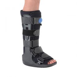 Equalizer Air Walker By Ossur