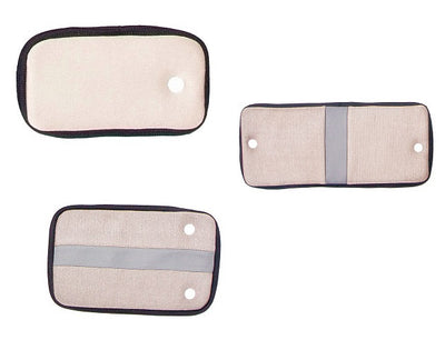 Single / Double Pad by Pain Management Technologies