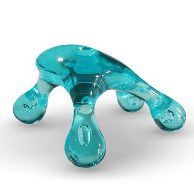 Clinical Health Services Palm Urchin Massage Tool