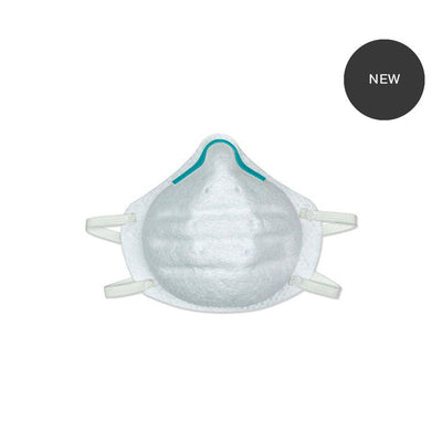 Honeywell N95 Respirator BOX of 20