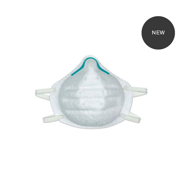 Honeywell N95 Respirator BOX of 20