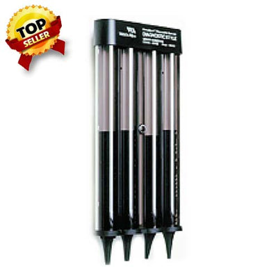 Welch Allyn Inc, Specula Dispenser