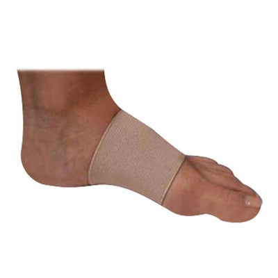 Arch Binder by Pedifix Footcare Company