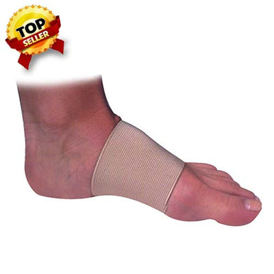 Pedifix Arch Bandage