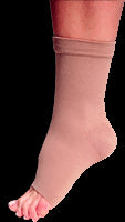 Compression Anklet
