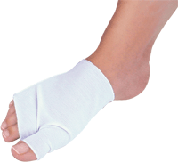 Forefoot Compression